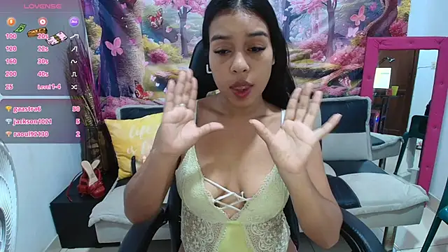 Snapshot of dakota_sexyanal chatting on 07.16.26 dakota sexyanal online show from 07.16.26