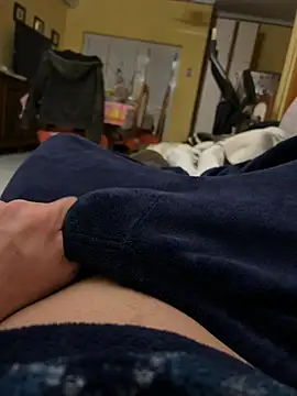 Snapshot of MarkoCum93 chatting on 02.03.26 MarkoCum93 online show from 02.03.26