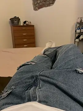 Snapshot of MarkoCum93 chatting on 02.08.26 MarkoCum93 online show from 02.08.26