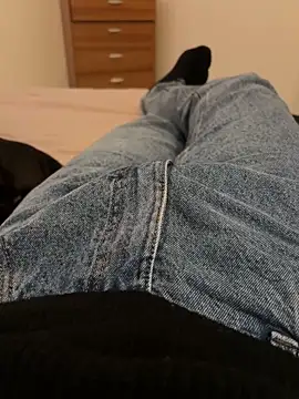 Snapshot of MarkoCum93 chatting on 02.11.26 MarkoCum93 online show from 02.11.26