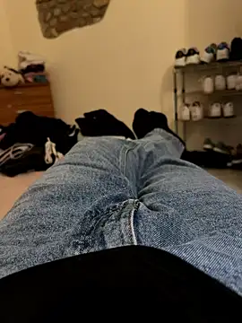 Snapshot of MarkoCum93 chatting on 02.21.26 MarkoCum93 online show from 02.21.26