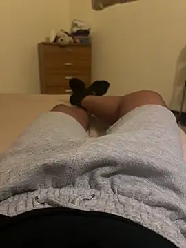 Snapshot of MarkoCum93 chatting on 03.02.26 MarkoCum93 online show from 03.02.26