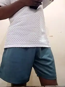 Snapshot of sanem4697 chatting on 03.02.26 sanem4697 online show from 03.02.26