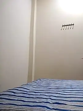 sanem4697 online show from 04.03.26