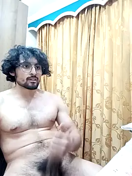 Snapshot of Apolo_Men chatting on 02.27.26 Apolo Men online show from 02.27.26