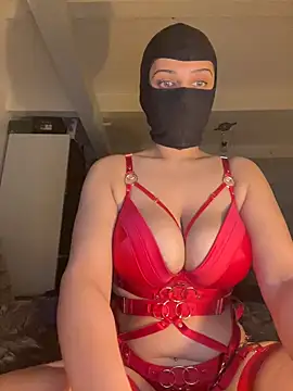 HelinHot online show from 03.08.26