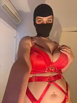 HelinHot online show from 04.15.26