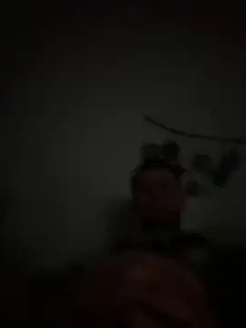 Snapshot of LubasOriginMen chatting on 02.01.26 LubasOriginMen online show from 02.01.26