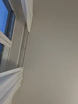 Snapshot of LubasOriginMen chatting on 02.12.26 LubasOriginMen online show from 02.12.26