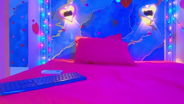 Eleanor rigby5 online show from 02.13.26