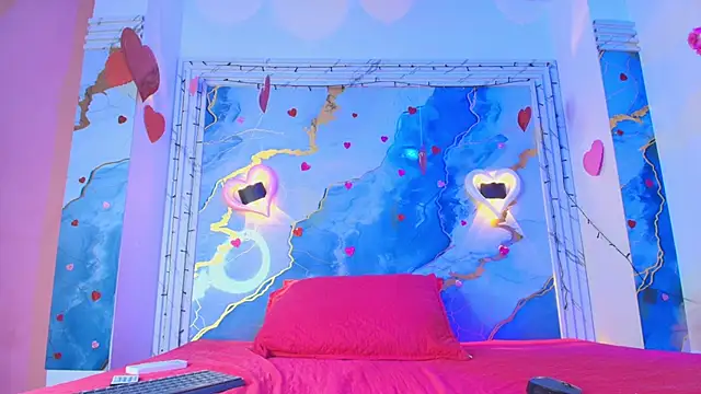 Eleanor rigby5 online show from 02.27.26