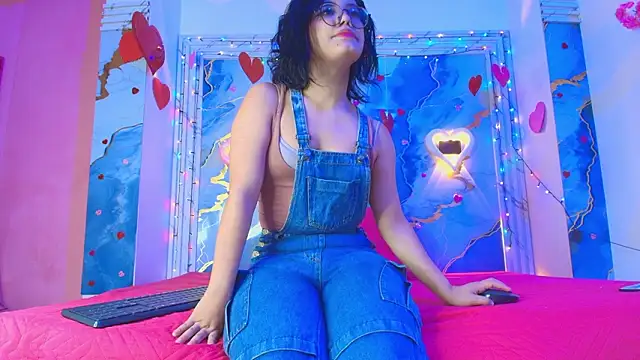 Eleanor rigby5 online show from 02.28.26