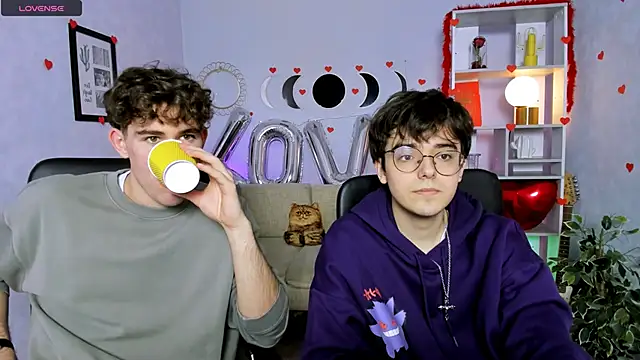 kevin nix online show from 02.12.26