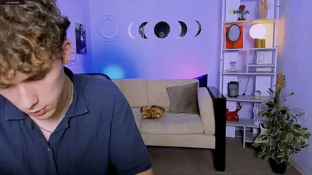 kevin nix online show from 06.21.26