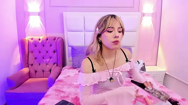 Jane roses0 online show from 03.29.26