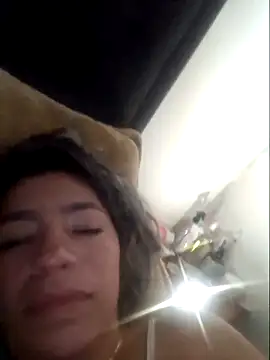 Snapshot of Ambar_Cortes chatting on 02.11.26 Ambar Cortes online show from 02.11.26