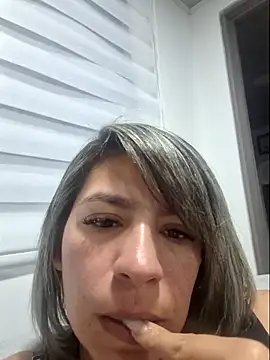 Snapshot of Ambar_Cortes chatting on 02.24.26 Ambar Cortes online show from 02.24.26