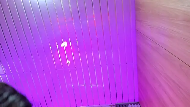 mlucreciasucker303av online show from 02.06.26