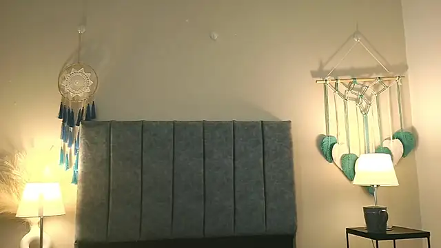 Snapshot of NatalyGuzman26 chatting on 03.10.26 NatalyGuzman26 online show from 03.10.26