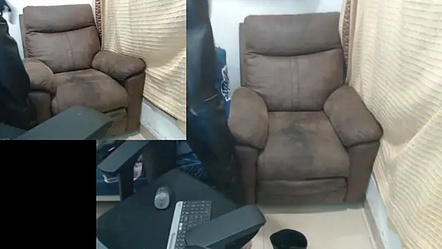 Leatherbdsm81 online show from 06.09.26