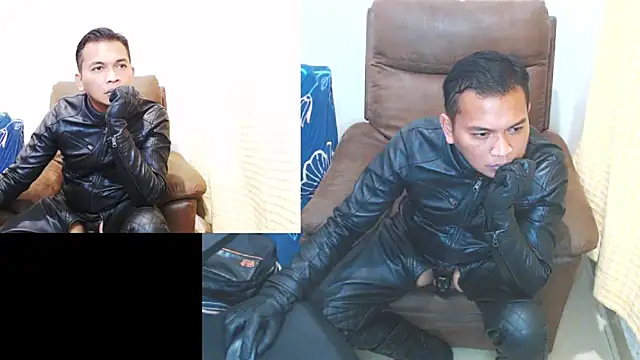 Leatherbdsm81 online show from 06.29.26