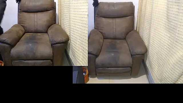 Leatherbdsm81 online show from 07.28.26