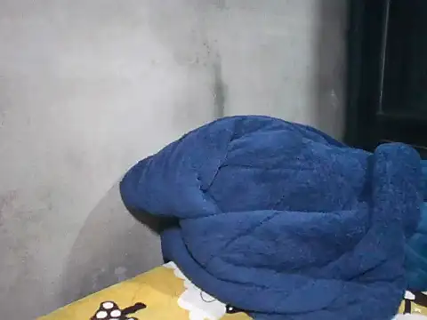 Slutty 18 online show from 05.21.26