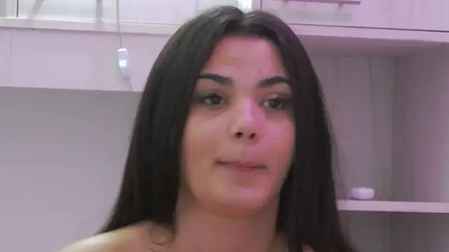 MayaMadison online show from 02.13.26