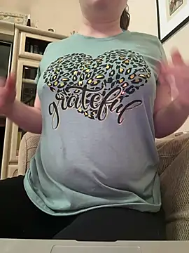 Snapshot of sweetandspicy2026 chatting on 02.06.26 sweetandspicy2026 online show from 02.06.26