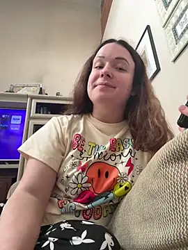 Snapshot of sweetandspicy2026 chatting on 02.23.26 sweetandspicy2026 online show from 02.23.26