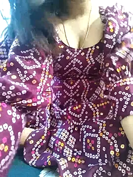 Snapshot of divyajaan4763 chatting on 04.09.26 divyajaan4763 online show from 04.09.26