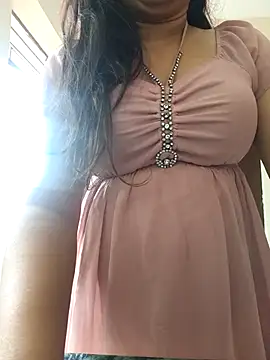 Snapshot of divyajaan4763 chatting on 04.17.26 divyajaan4763 online show from 04.17.26
