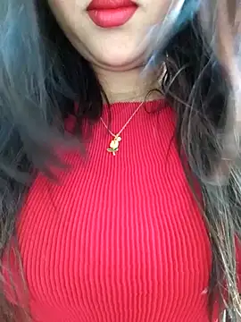 Snapshot of divyajaan4763 chatting on 04.20.26 divyajaan4763 online show from 04.20.26