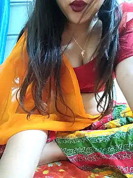 Snapshot of divyajaan4763 chatting on 04.20.26 divyajaan4763 online show from 04.20.26