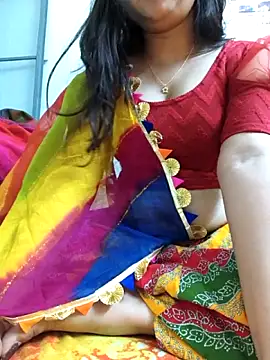 Snapshot of divyajaan4763 chatting on 04.21.26 divyajaan4763 online show from 04.21.26