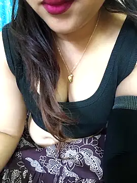 Snapshot of divyajaan4763 chatting on 04.22.26 divyajaan4763 online show from 04.22.26