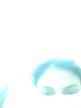 Snapshot of divyajaan4763 chatting on 05.15.26 divyajaan4763 online show from 05.15.26