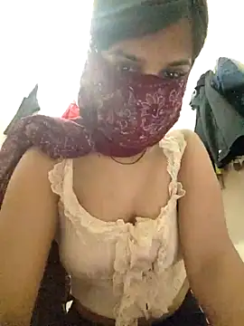 Snapshot of divyajaan4763 chatting on 05.22.26 divyajaan4763 online show from 05.22.26