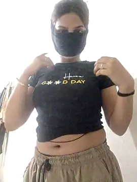 Snapshot of divyajaan4763 chatting on 05.26.26 divyajaan4763 online show from 05.26.26