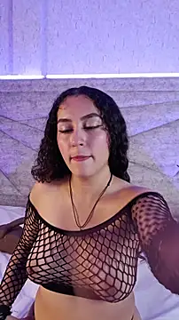 Sara Rossi   online show from 04.10.26