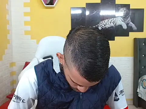 chacorta  online show from 04.01.26