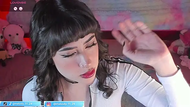Snapshot of Tamara_uwu chatting on 06.10.26 Tamara uwu online show from 06.10.26