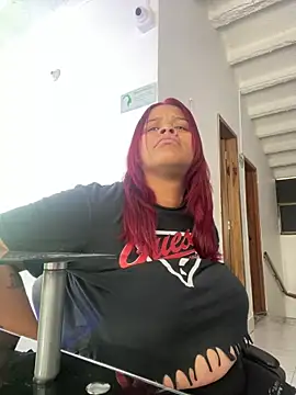 NathaliaMayson online show from 02.07.26