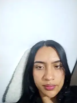 Snapshot of cynliu chatting on 05.01.26 cynliu online show from 05.01.26