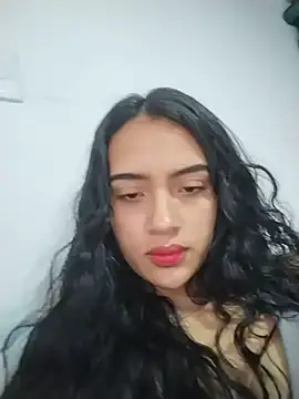 Snapshot of cynliu chatting on 05.26.26 cynliu online show from 05.26.26