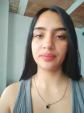 Snapshot of cynliu chatting on 06.14.26 cynliu online show from 06.14.26