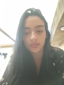 Snapshot of cynliu chatting on 07.28.26 cynliu online show from 07.28.26