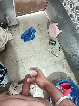 Universal221 online show from 04.10.26