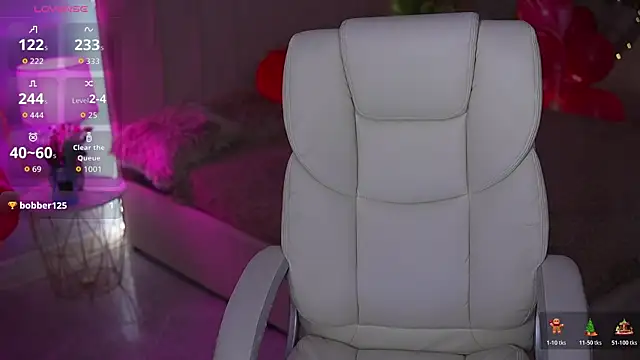 Snapshot of OliviaMoore_ chatting on 02.15.26 OliviaMoore online show from 02.15.26