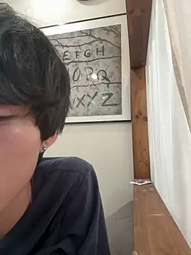 nlxq ll online show from 07.27.26